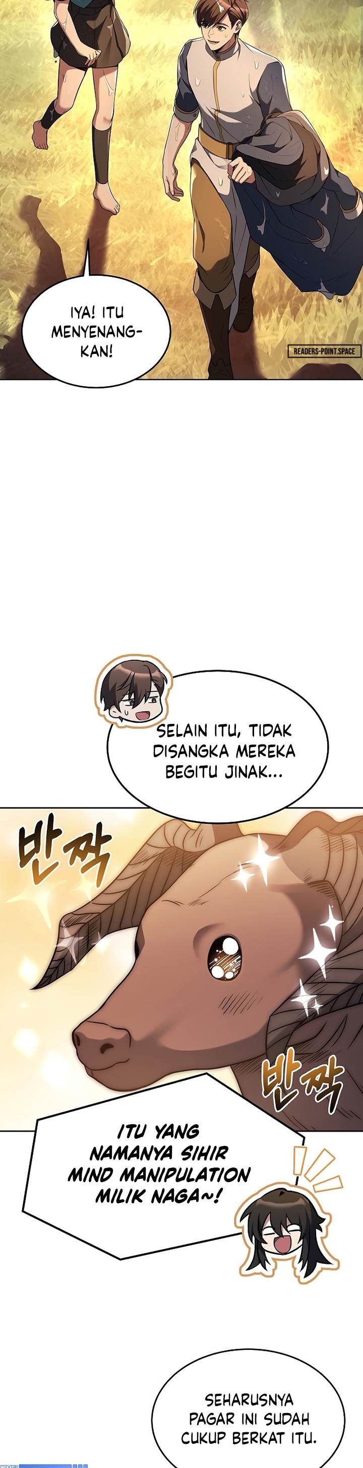 image-komik-archmage-restaurant-chapter-11-16/48