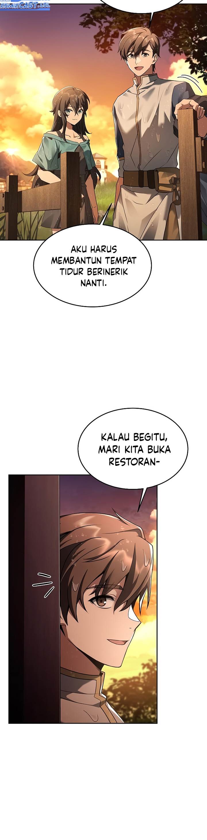 image-komik-archmage-restaurant-chapter-11-17/48