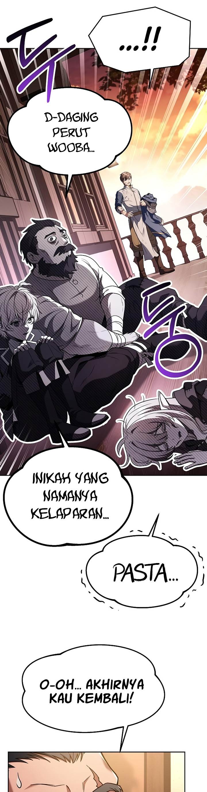 image-komik-archmage-restaurant-chapter-11-18/48