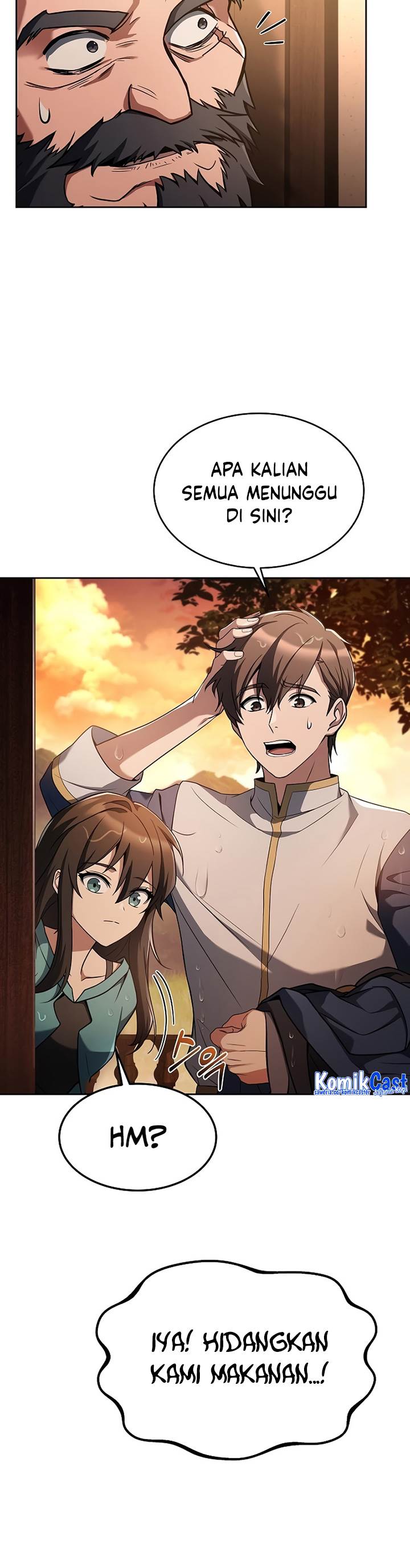 image-komik-archmage-restaurant-chapter-11-19/48