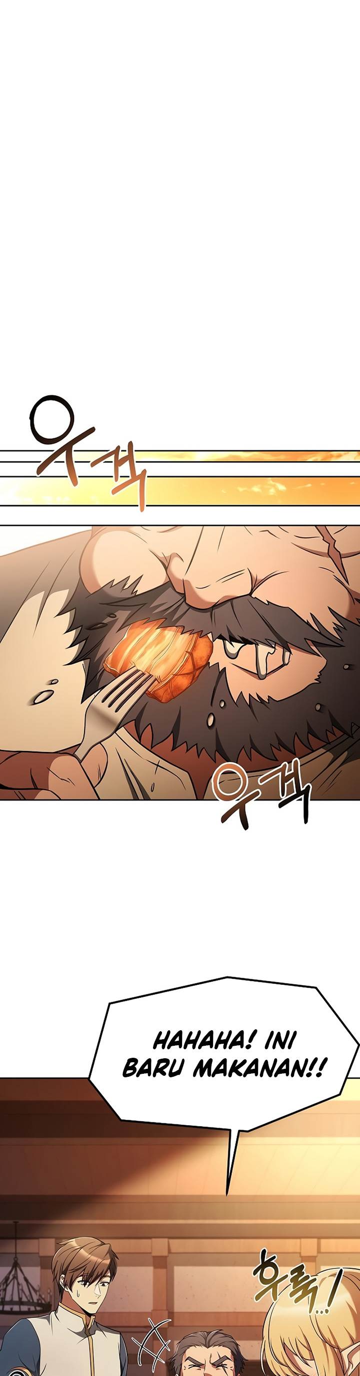 image-komik-archmage-restaurant-chapter-11-20/48