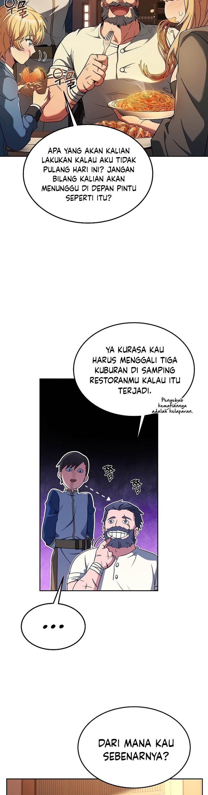 image-komik-archmage-restaurant-chapter-11-21/48
