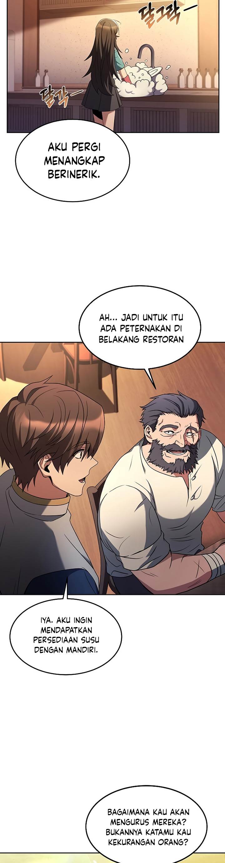 image-komik-archmage-restaurant-chapter-11-22/48