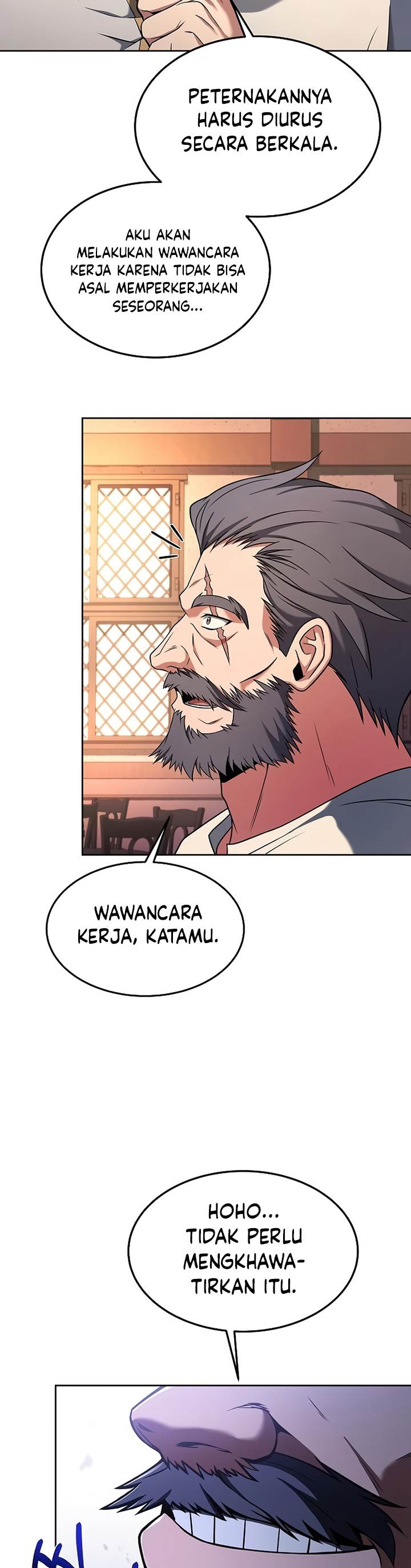 image-komik-archmage-restaurant-chapter-11-24/48