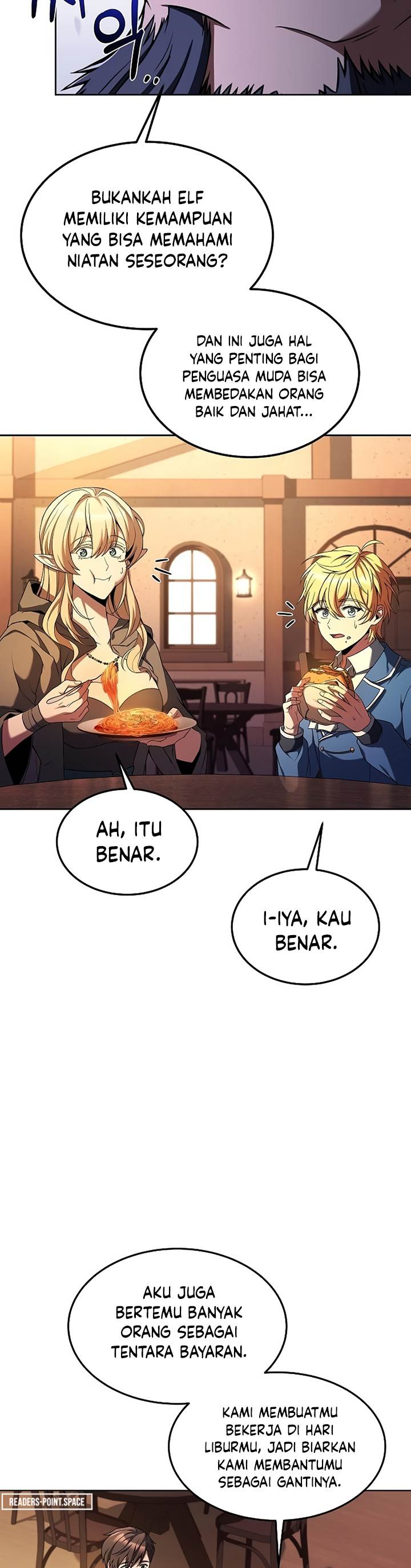 image-komik-archmage-restaurant-chapter-11-25/48
