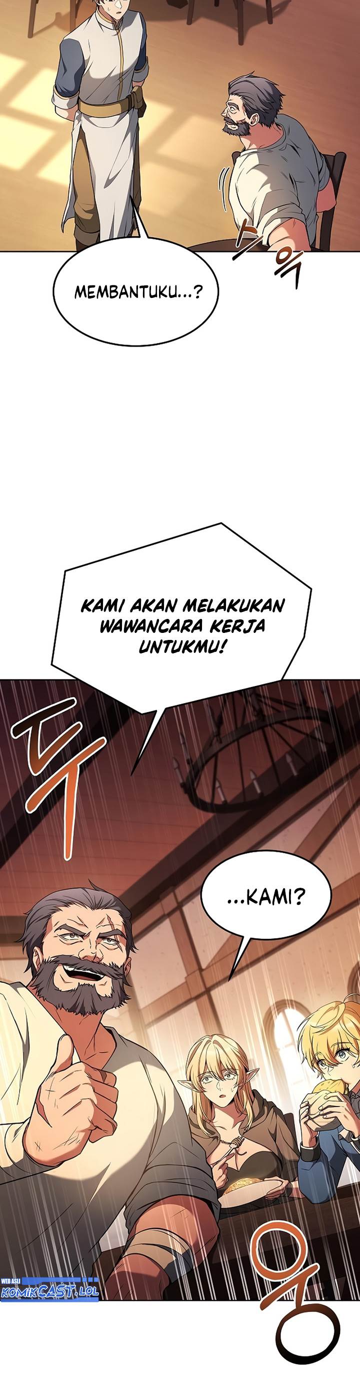 image-komik-archmage-restaurant-chapter-11-26/48