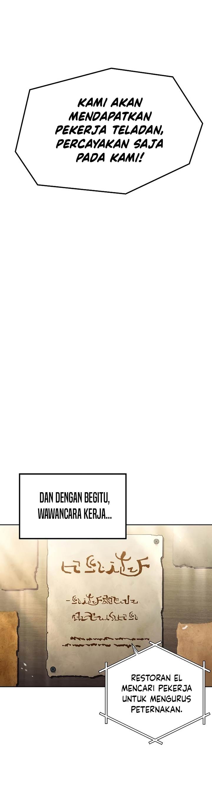 image-komik-archmage-restaurant-chapter-11-27/48