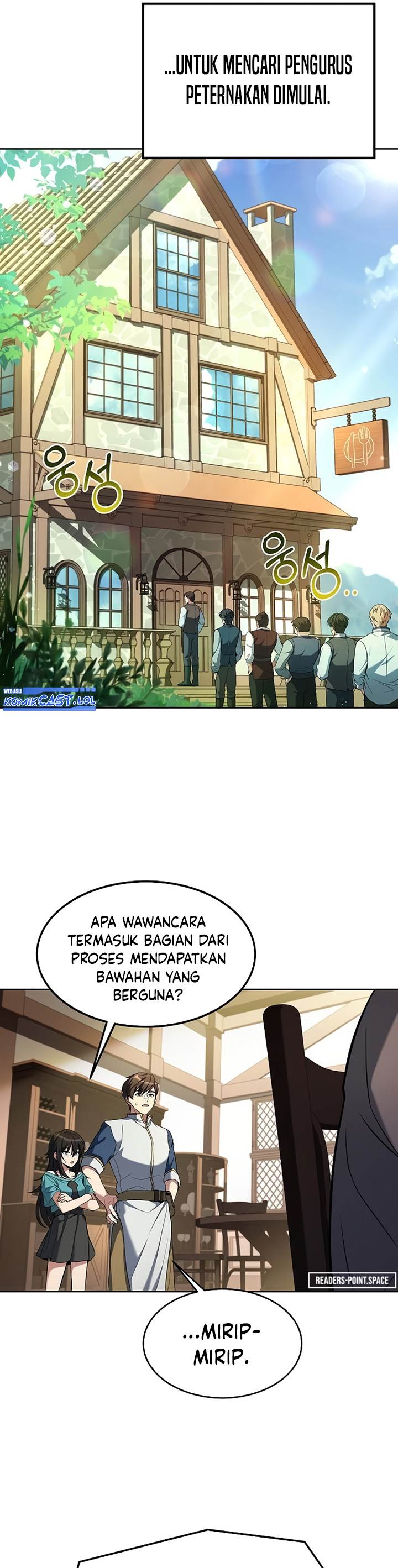 image-komik-archmage-restaurant-chapter-11-28/48