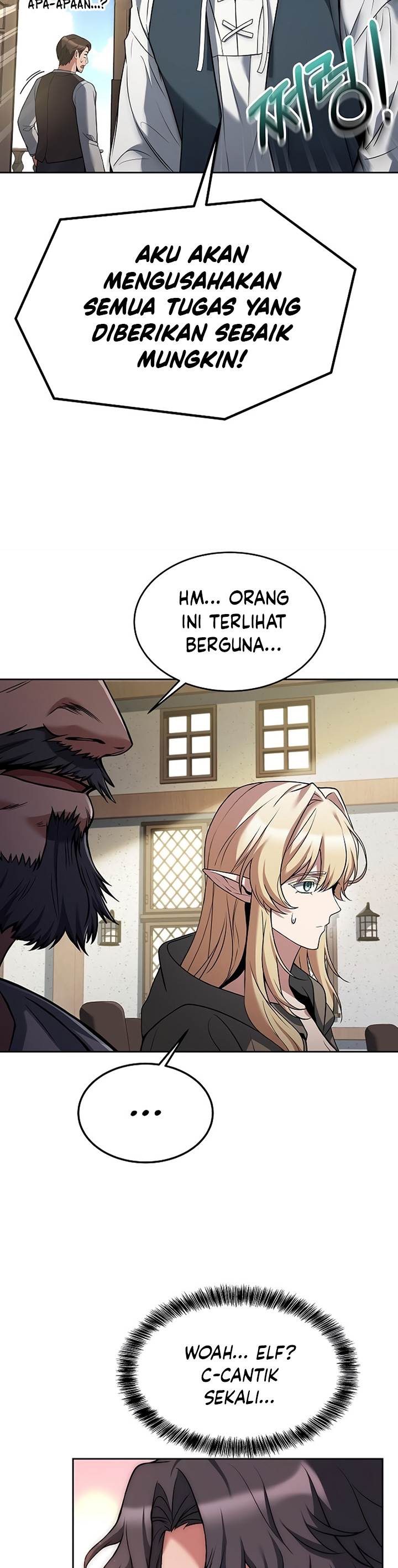 image-komik-archmage-restaurant-chapter-11-31/48