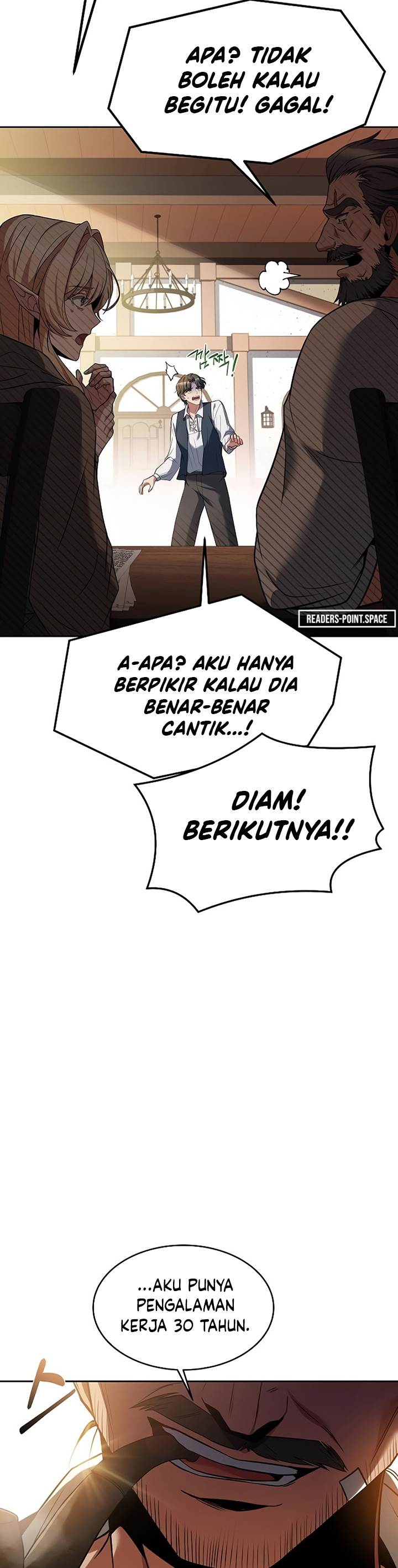 image-komik-archmage-restaurant-chapter-11-33/48