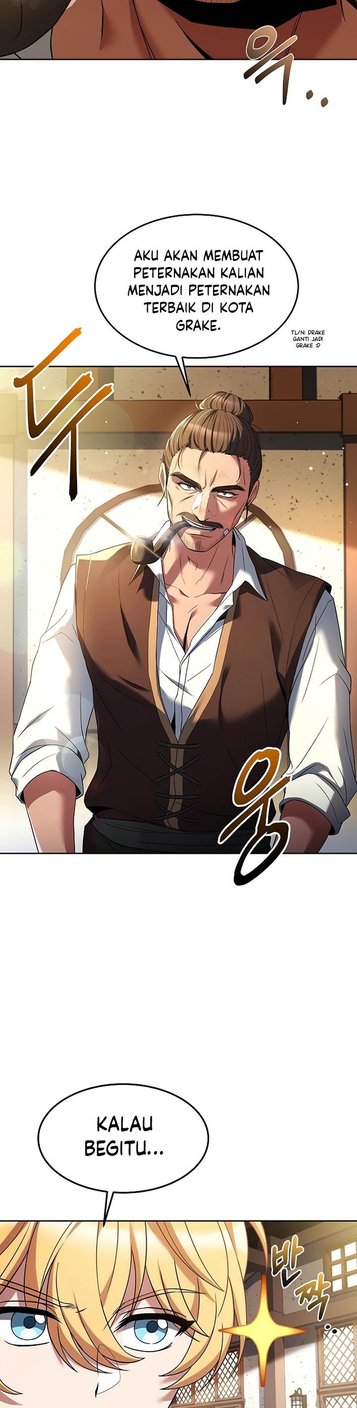 image-komik-archmage-restaurant-chapter-11-34/48