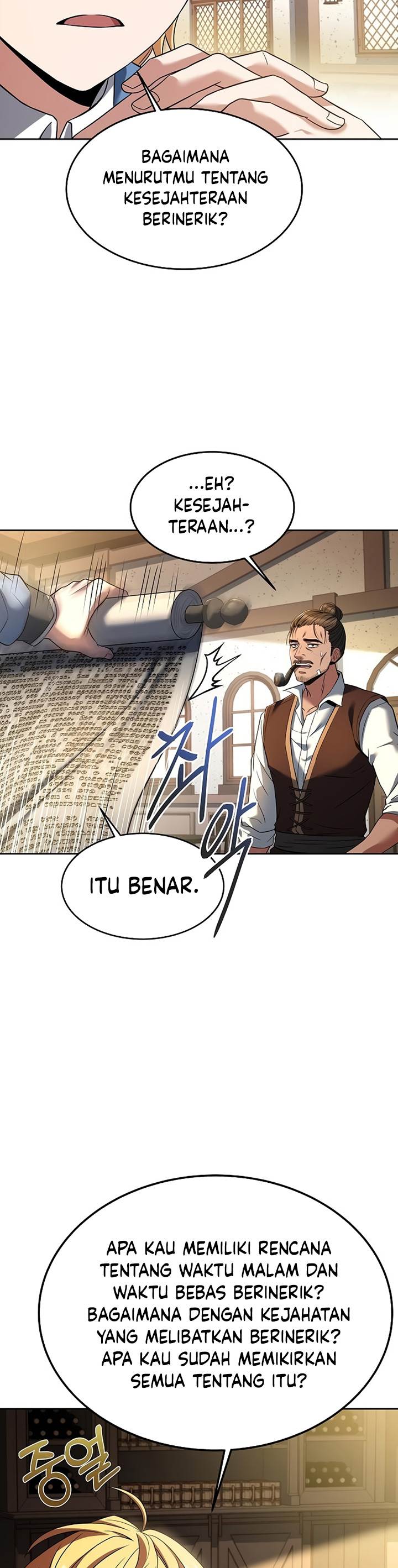 image-komik-archmage-restaurant-chapter-11-35/48