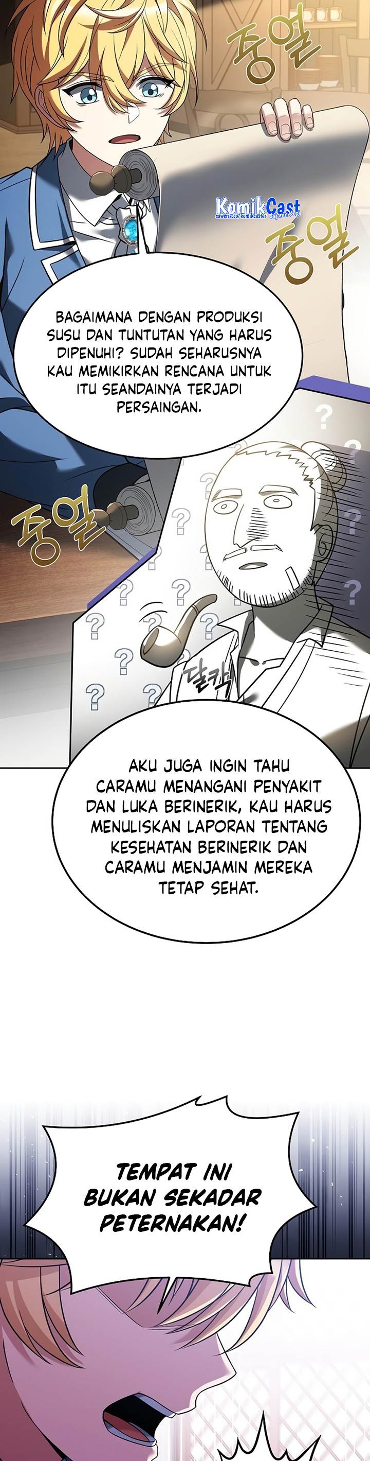 image-komik-archmage-restaurant-chapter-11-36/48