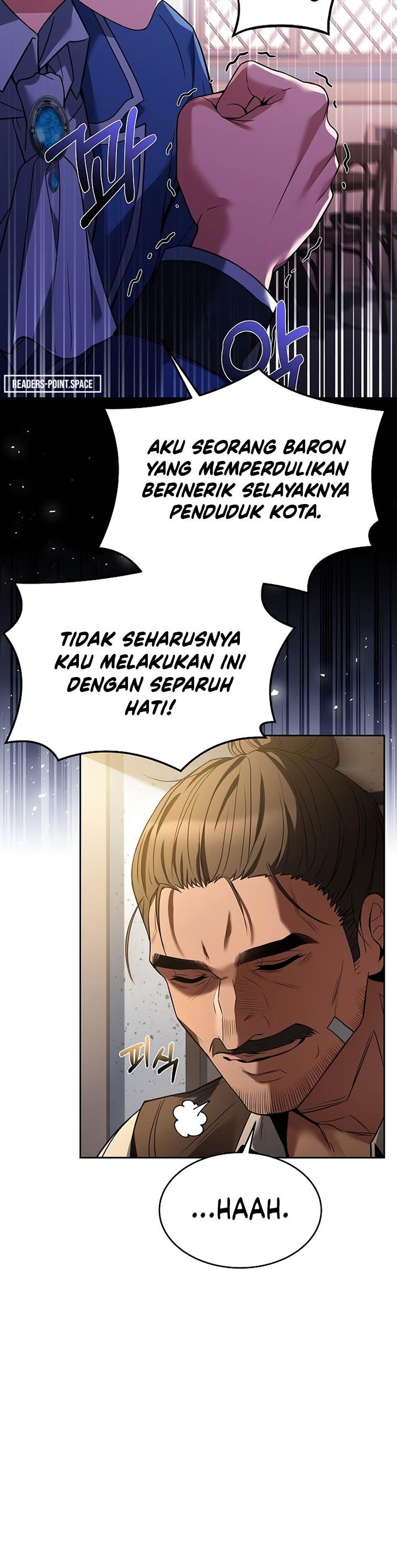 image-komik-archmage-restaurant-chapter-11-37/48