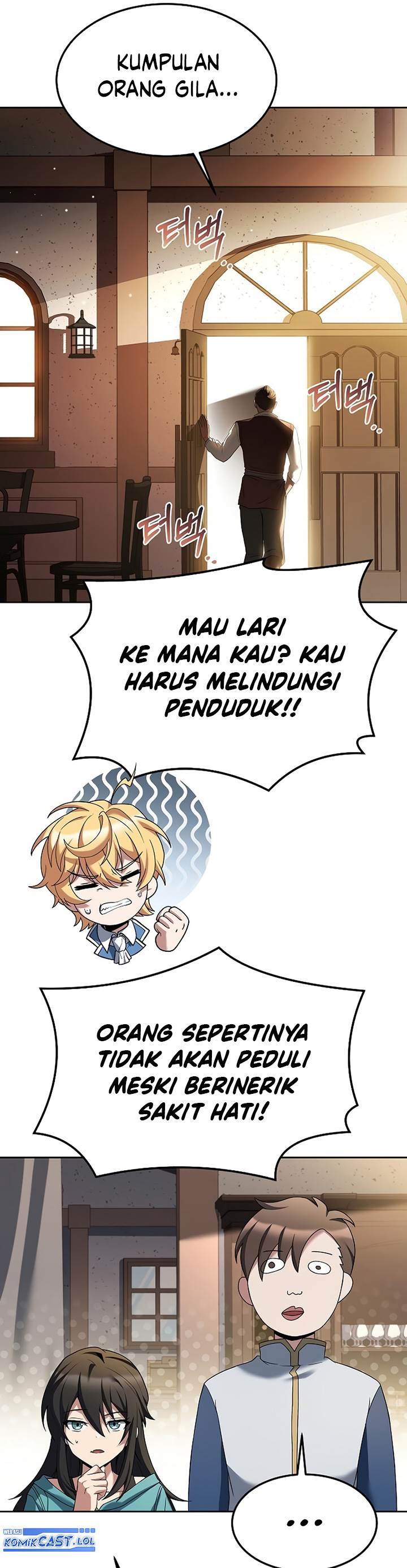 image-komik-archmage-restaurant-chapter-11-38/48