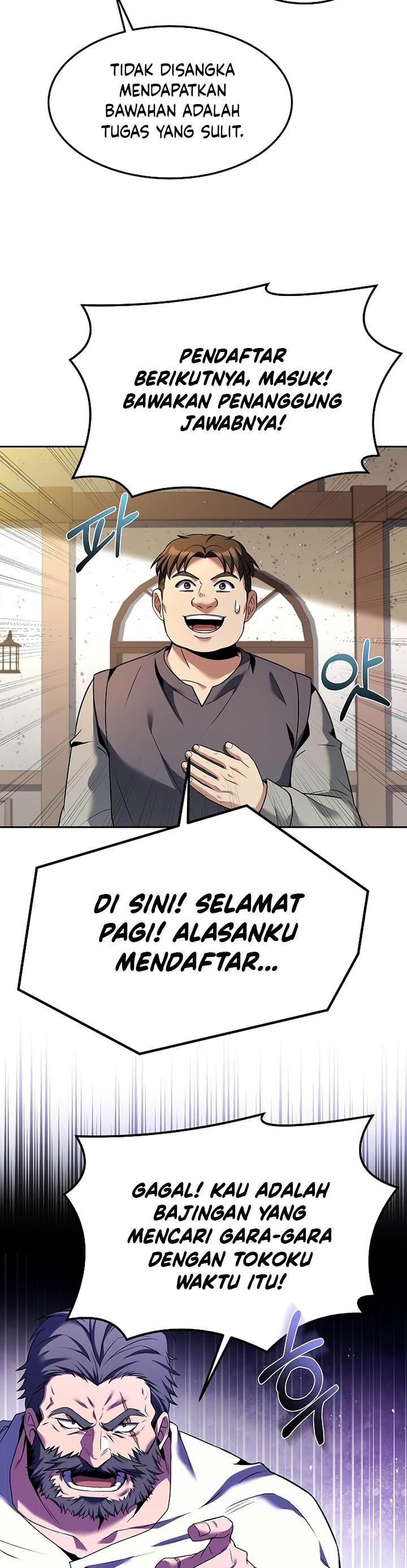 image-komik-archmage-restaurant-chapter-11-39/48