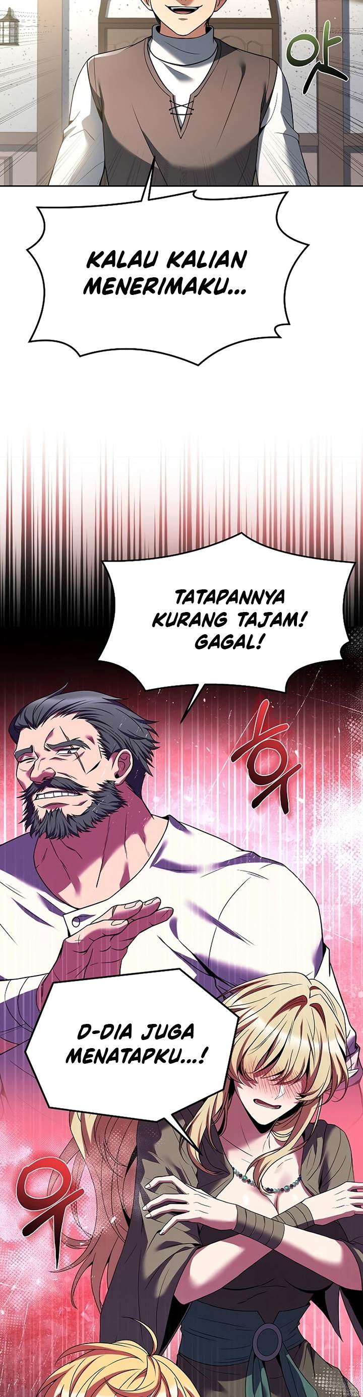 image-komik-archmage-restaurant-chapter-11-41/48