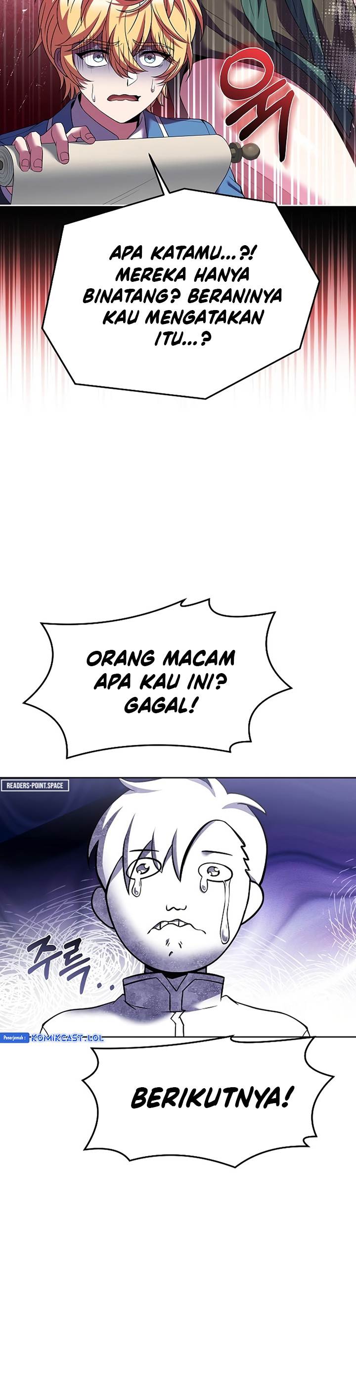 image-komik-archmage-restaurant-chapter-11-42/48