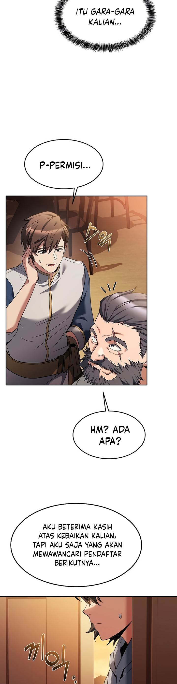 image-komik-archmage-restaurant-chapter-11-45/48