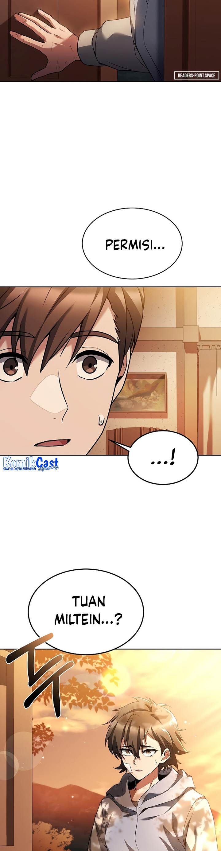 image-komik-archmage-restaurant-chapter-11-46/48