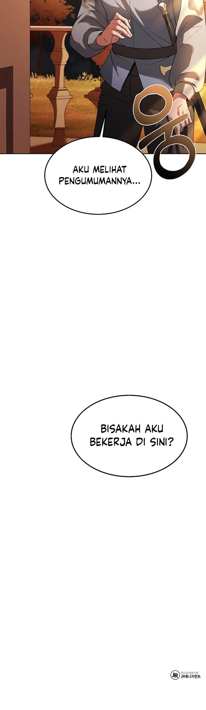 image-komik-archmage-restaurant-chapter-11-47/48