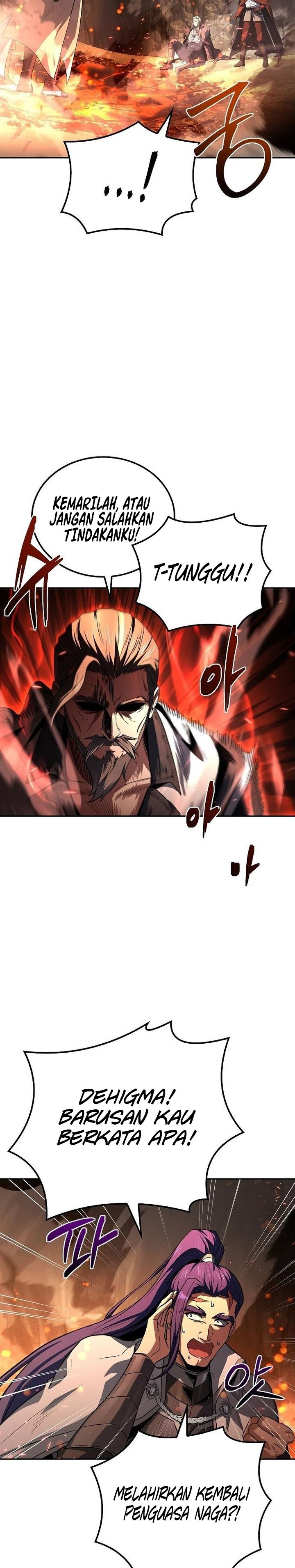 image-komik-archmage-restaurant-chapter-110-2/42