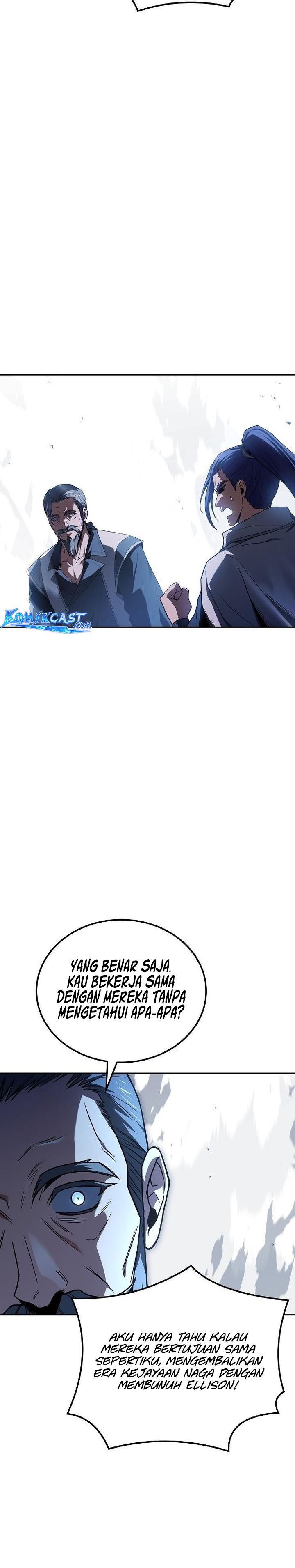 image-komik-archmage-restaurant-chapter-110-3/42