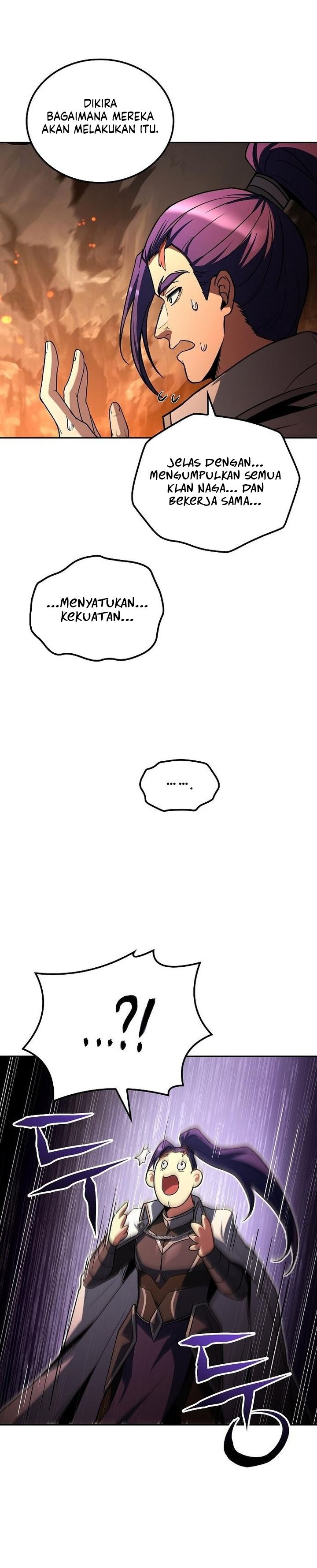 image-komik-archmage-restaurant-chapter-110-4/42