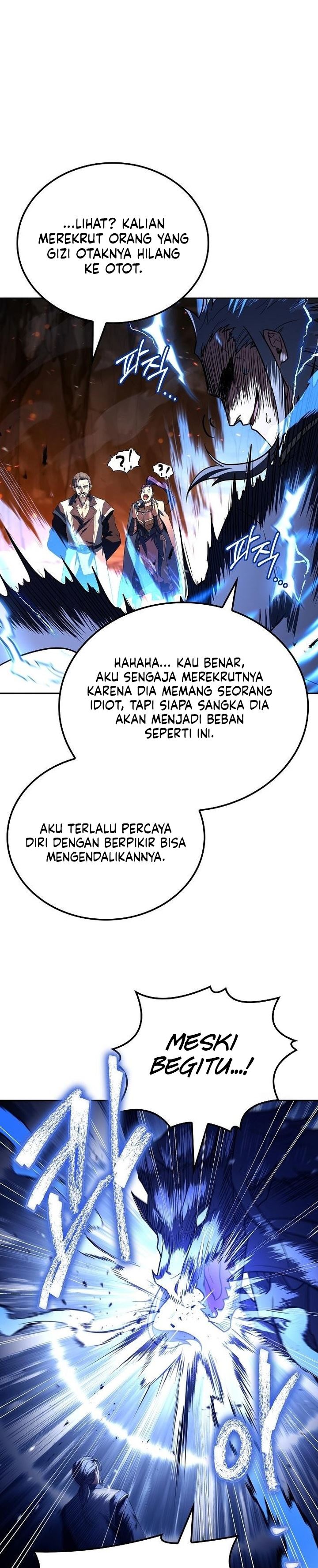 image-komik-archmage-restaurant-chapter-110-5/42