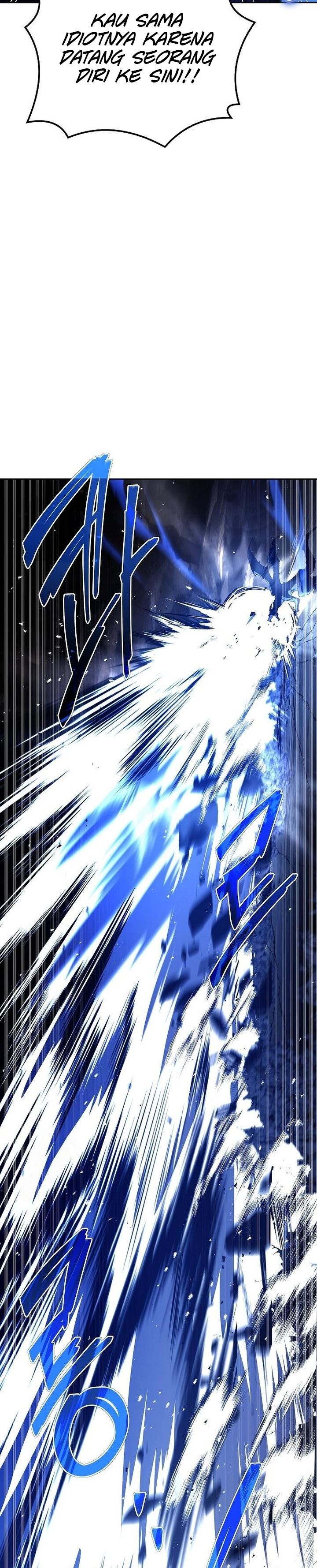 image-komik-archmage-restaurant-chapter-110-6/42