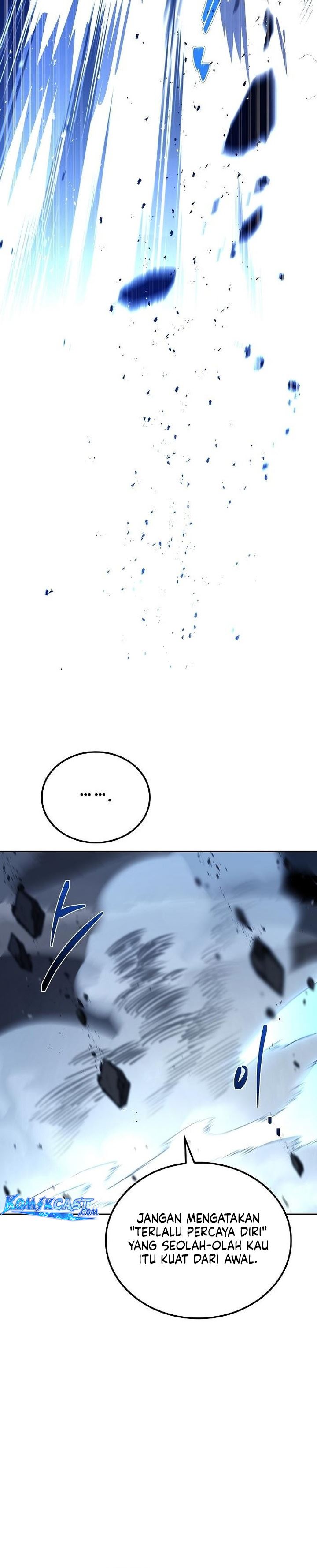 image-komik-archmage-restaurant-chapter-110-7/42