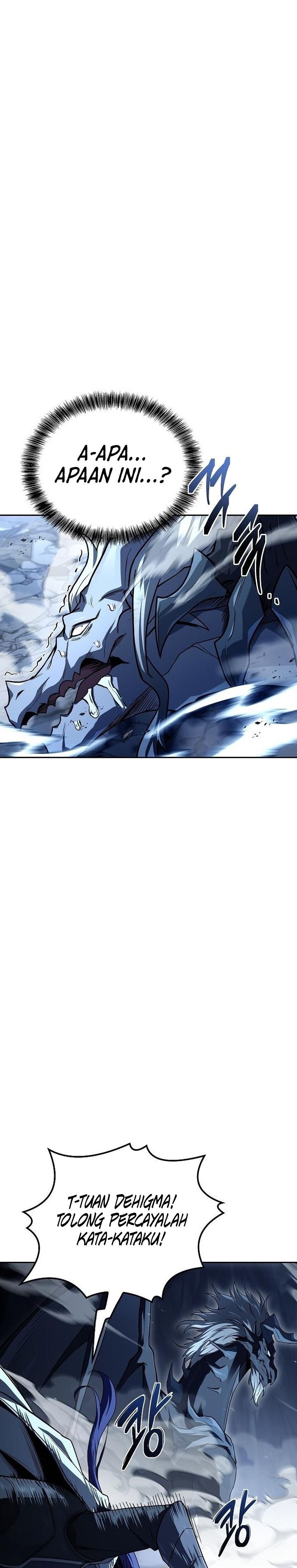 image-komik-archmage-restaurant-chapter-110-9/42