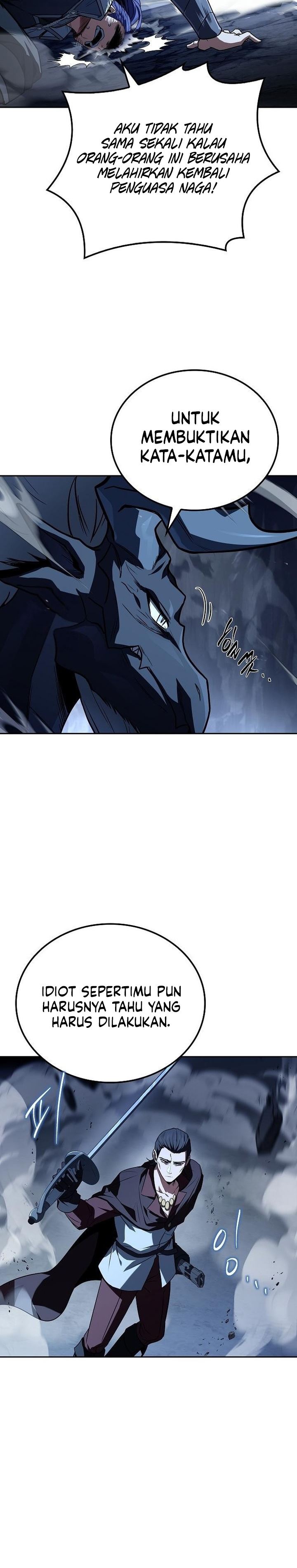 image-komik-archmage-restaurant-chapter-110-10/42