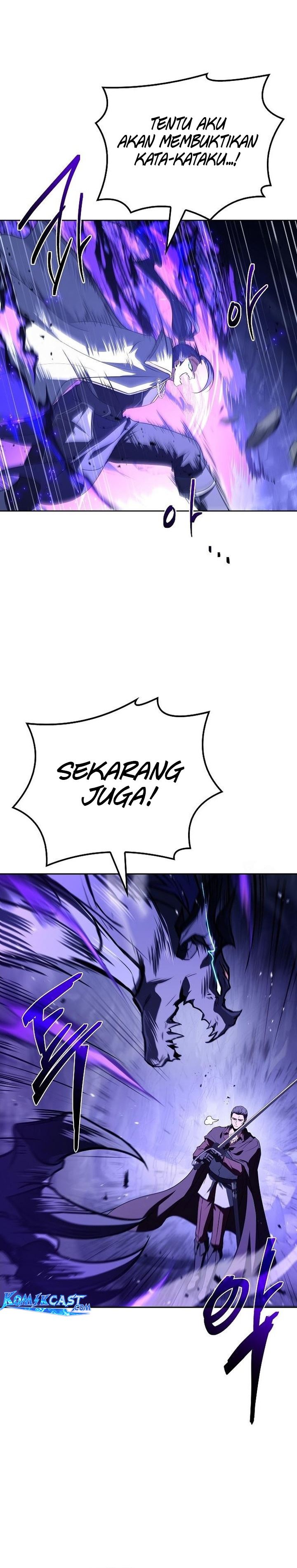 image-komik-archmage-restaurant-chapter-110-11/42