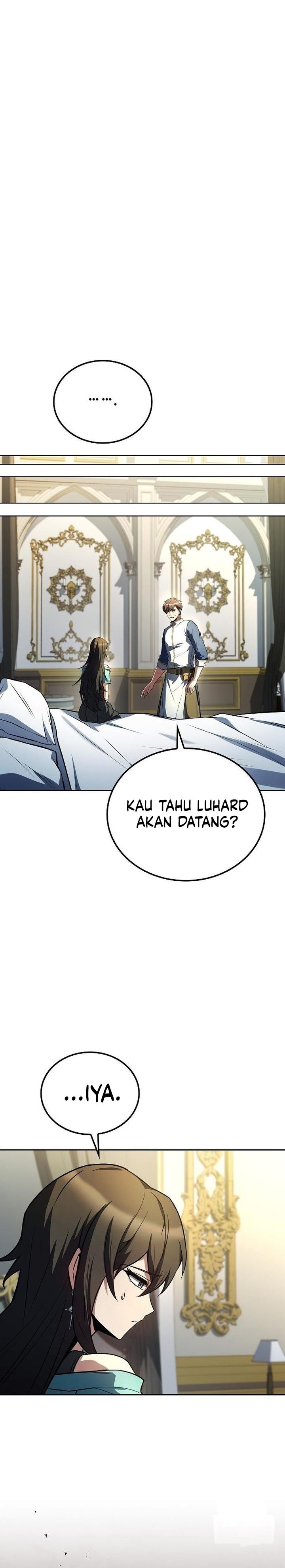 image-komik-archmage-restaurant-chapter-110-13/42