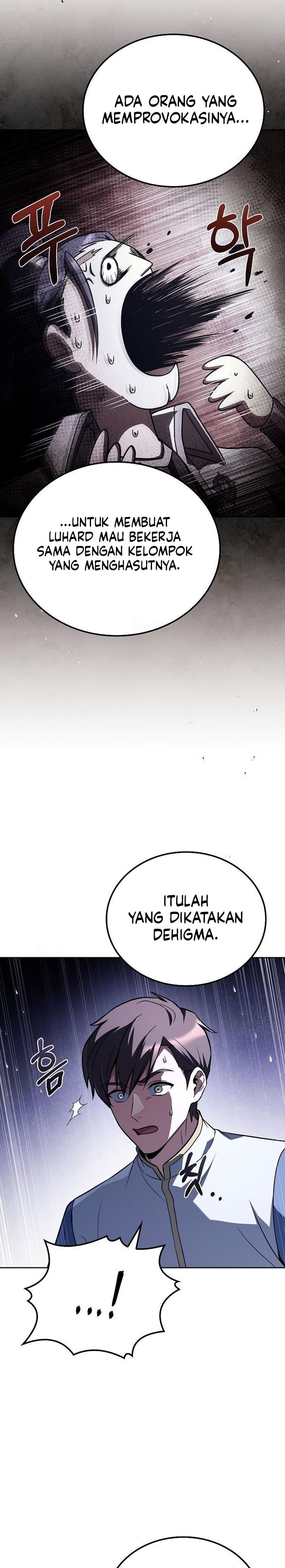 image-komik-archmage-restaurant-chapter-110-14/42