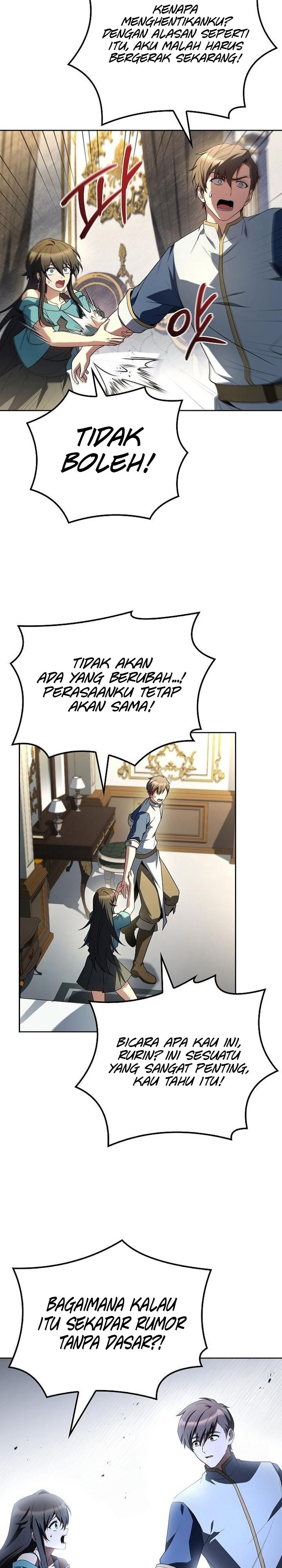 image-komik-archmage-restaurant-chapter-110-18/42