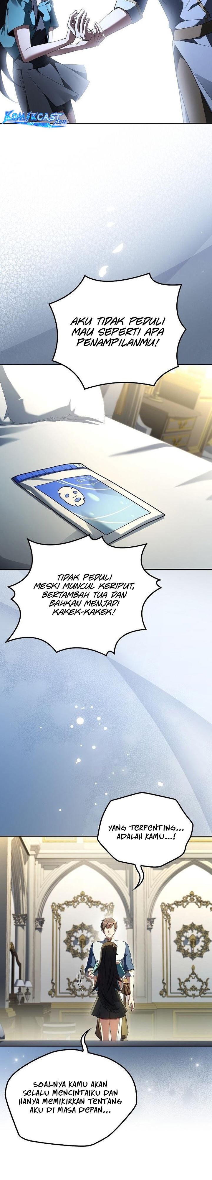 image-komik-archmage-restaurant-chapter-110-19/42