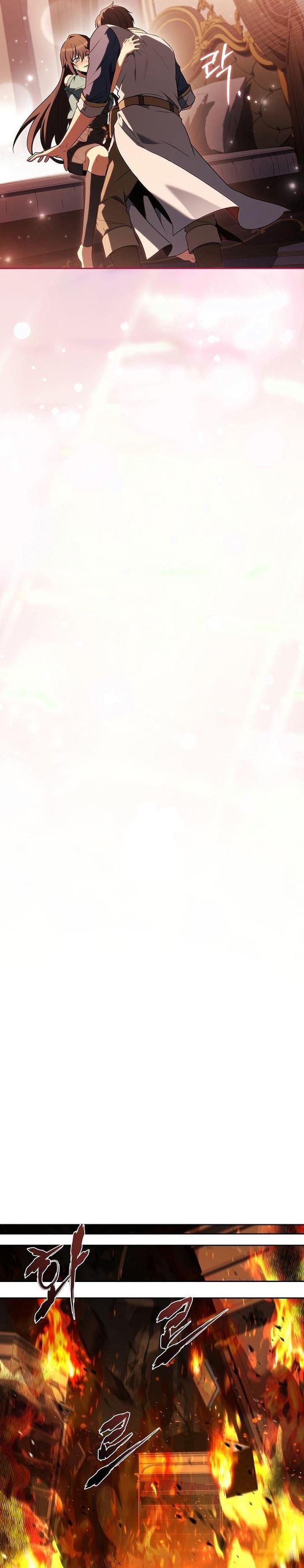 image-komik-archmage-restaurant-chapter-110-24/42