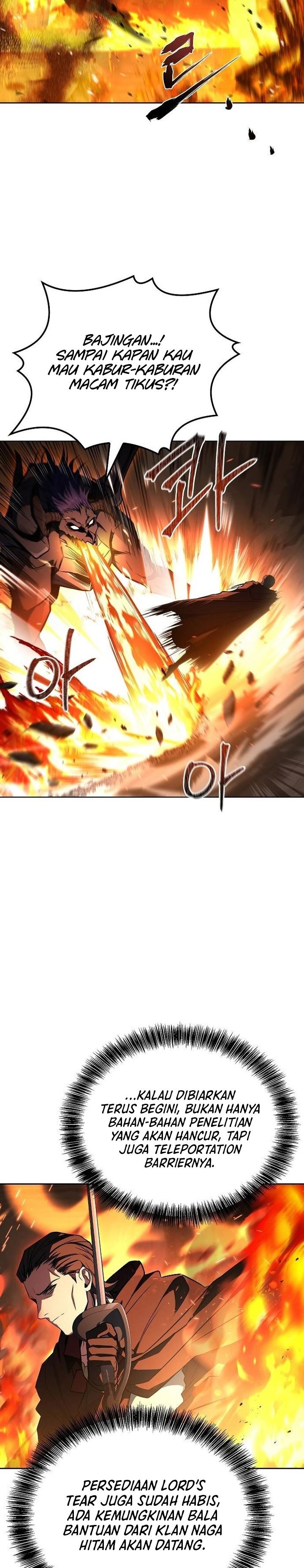 image-komik-archmage-restaurant-chapter-110-25/42