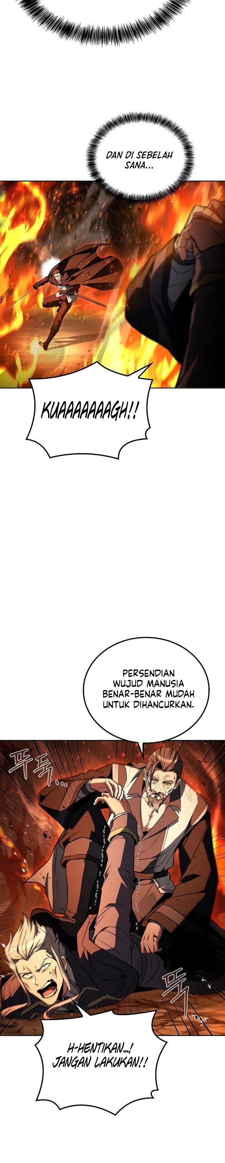 image-komik-archmage-restaurant-chapter-110-26/42