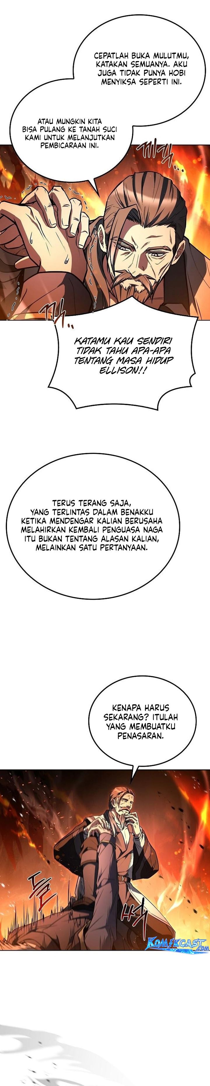 image-komik-archmage-restaurant-chapter-110-27/42