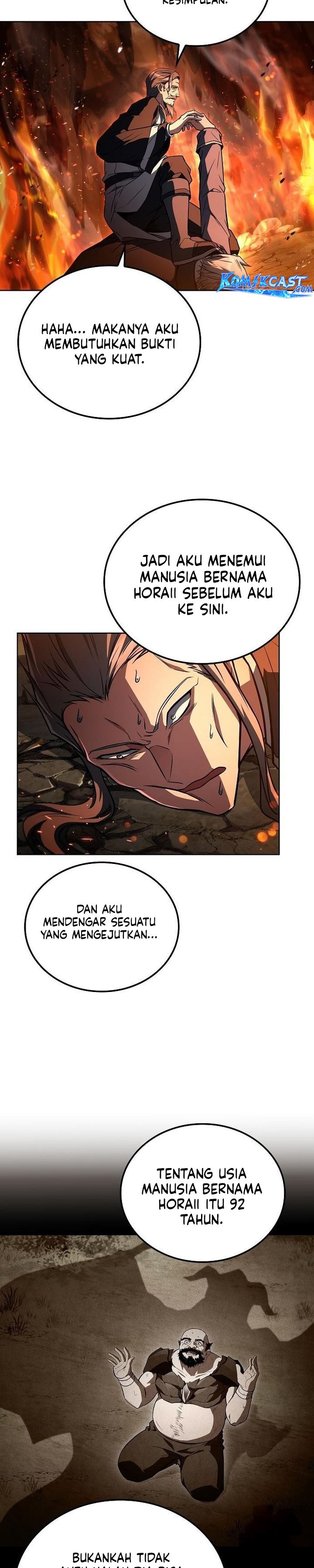 image-komik-archmage-restaurant-chapter-110-30/42