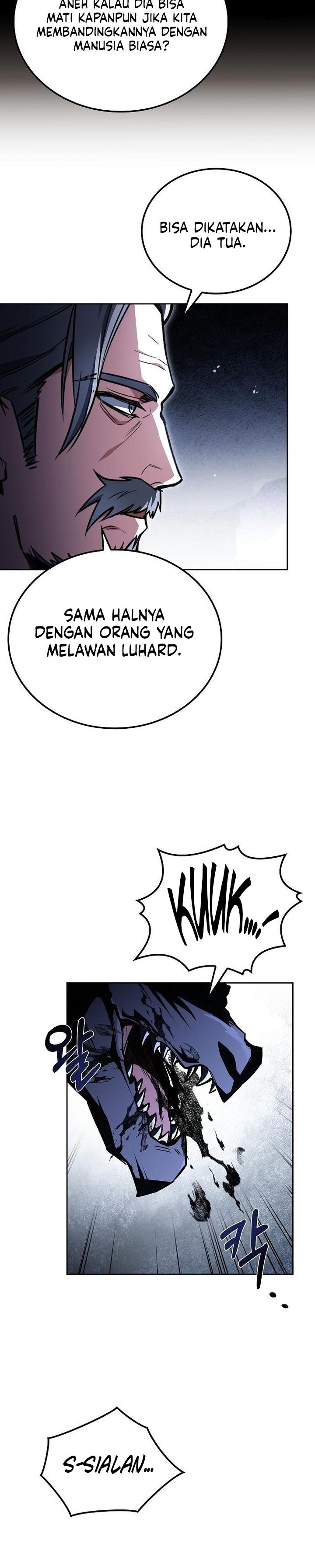 image-komik-archmage-restaurant-chapter-110-31/42