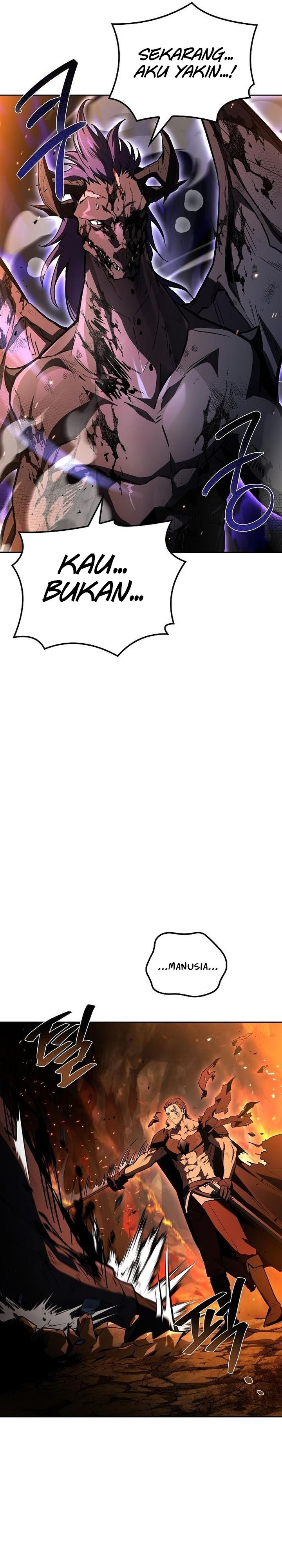 image-komik-archmage-restaurant-chapter-110-32/42