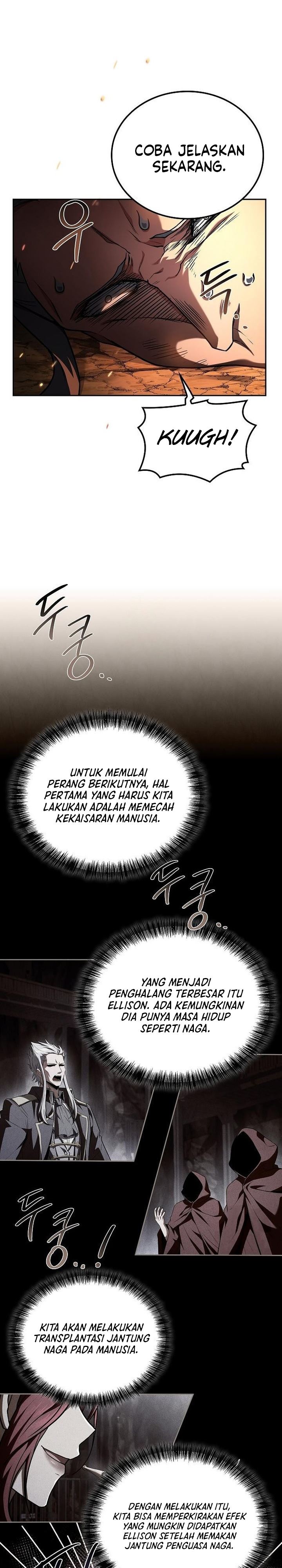image-komik-archmage-restaurant-chapter-110-34/42