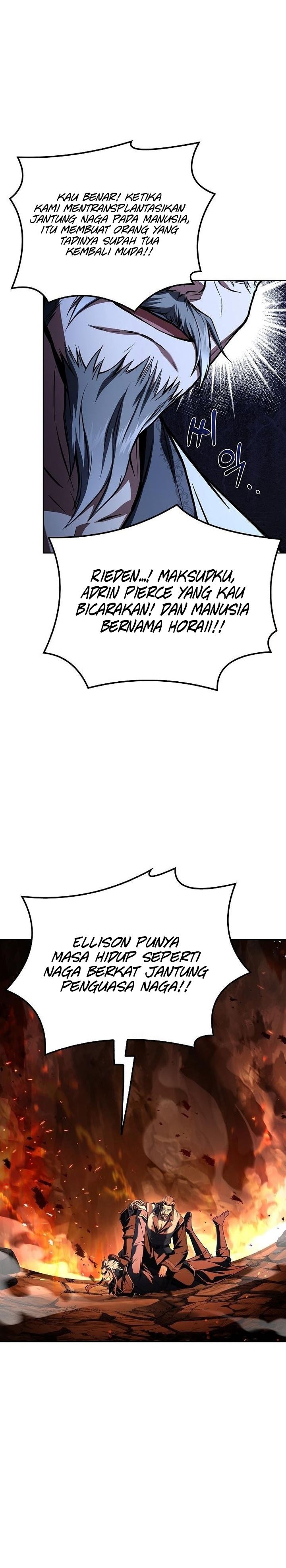 image-komik-archmage-restaurant-chapter-110-37/42