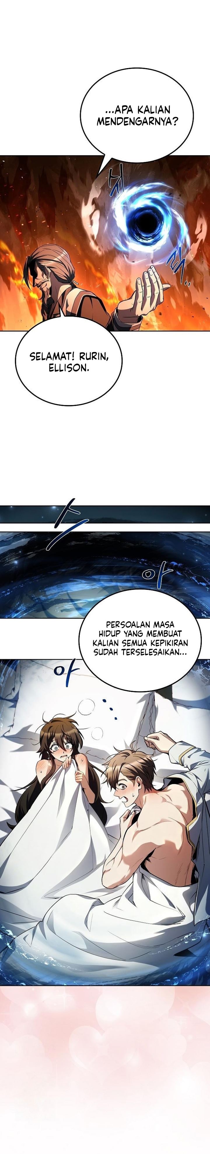 image-komik-archmage-restaurant-chapter-110-38/42