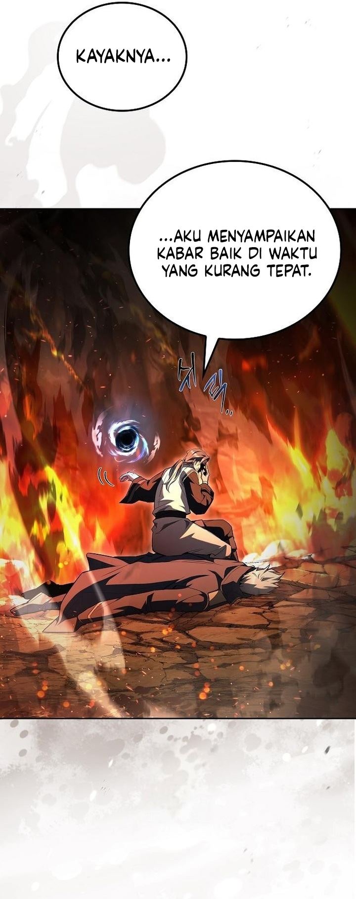 image-komik-archmage-restaurant-chapter-110-40/42