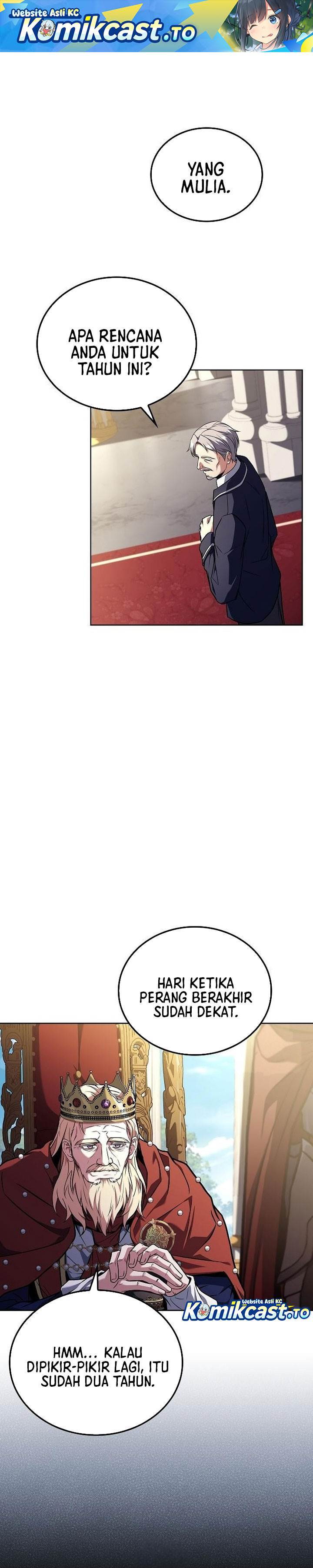 image-komik-archmage-restaurant-chapter-111-0/40